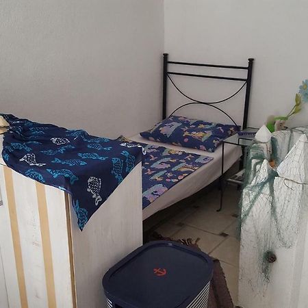 Apartments Lopar Story Екстер'єр фото