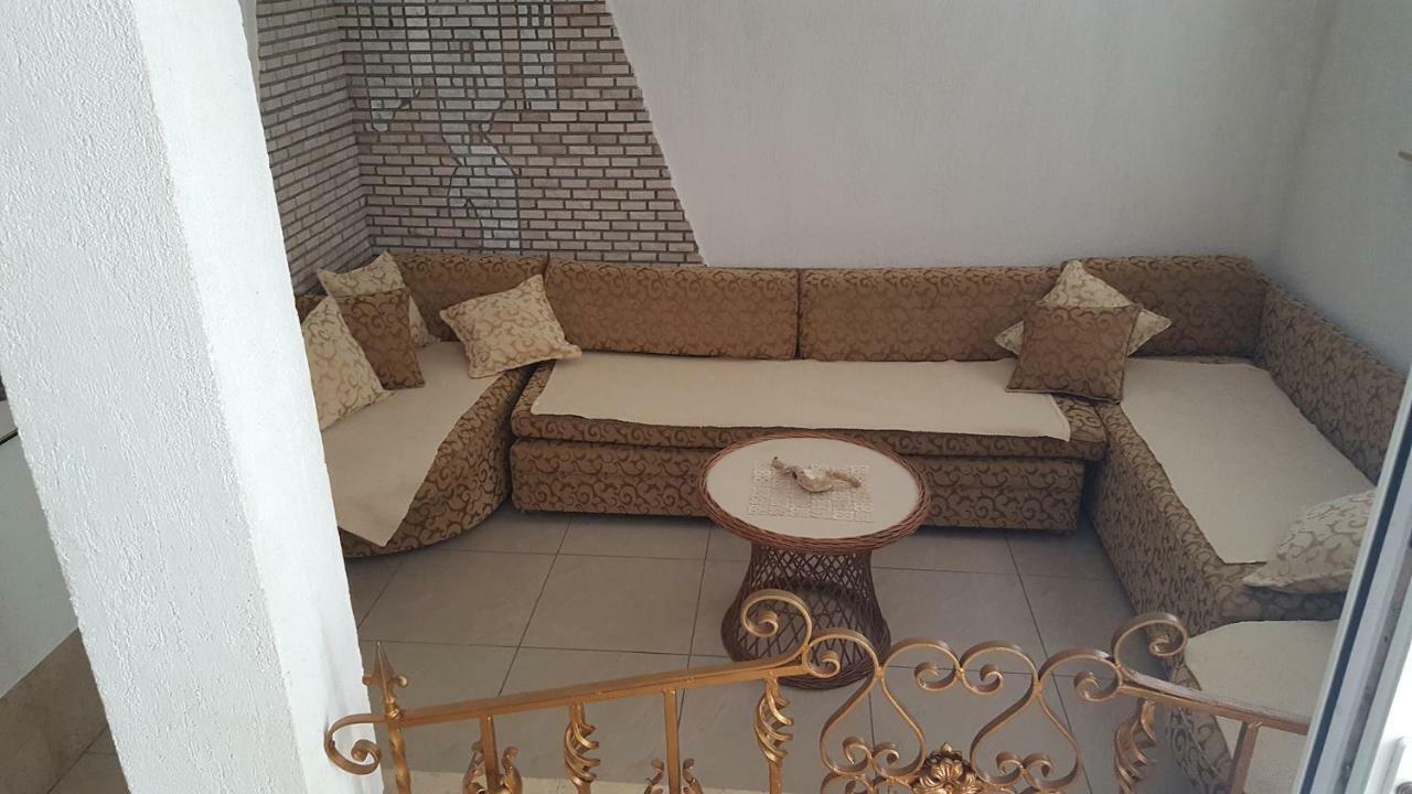 Apartments Lopar Story Екстер'єр фото